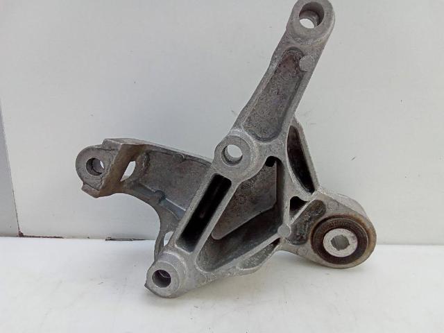 A2462401309 Mercedes