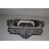 Soporte de motor derecho A2462401817 MERCEDES