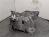 Soporte de motor derecho A2462401817 MERCEDES