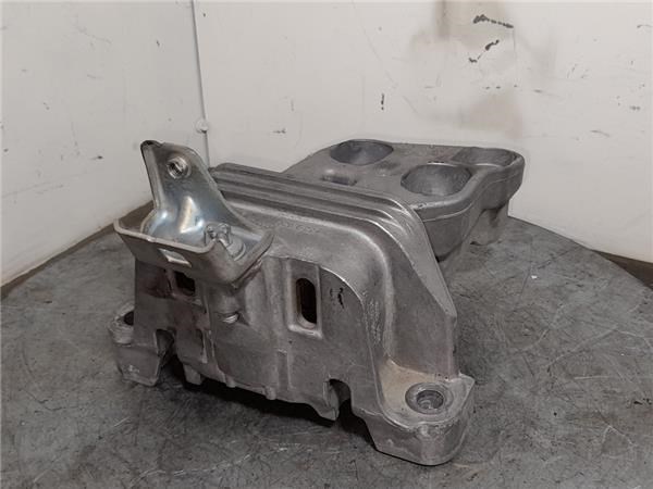 Soporte de motor derecho A2462401817 Mercedes