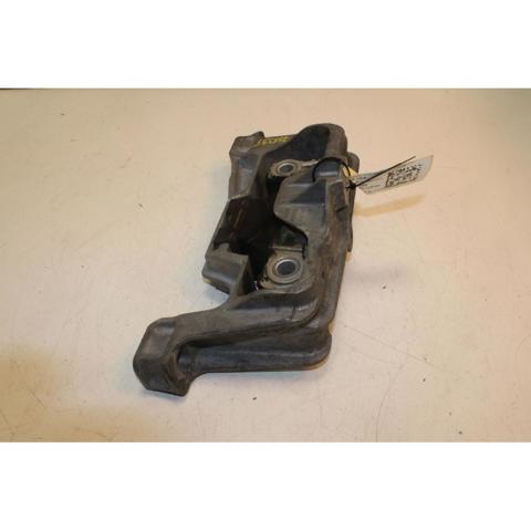 A2462402517 Soporte de motor derecho  disponible Burgos