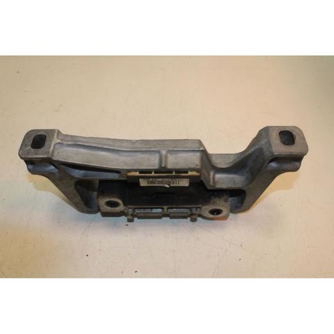 MERCEDES A2462402517 Soporte de motor derecho  disponible Lugo
