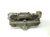 Soporte de motor derecho A2462402517 MERCEDES