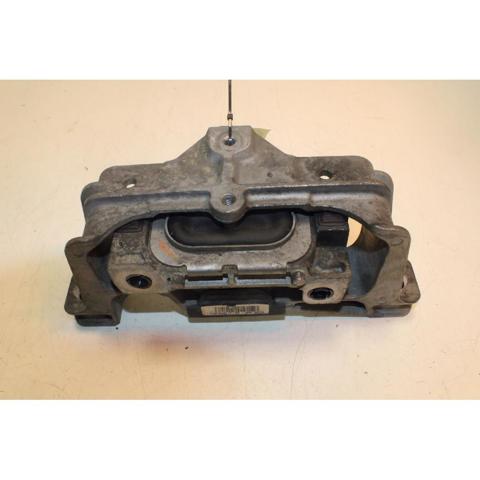 A2462402517 Soporte de motor derecho  comprar en Zaragoza