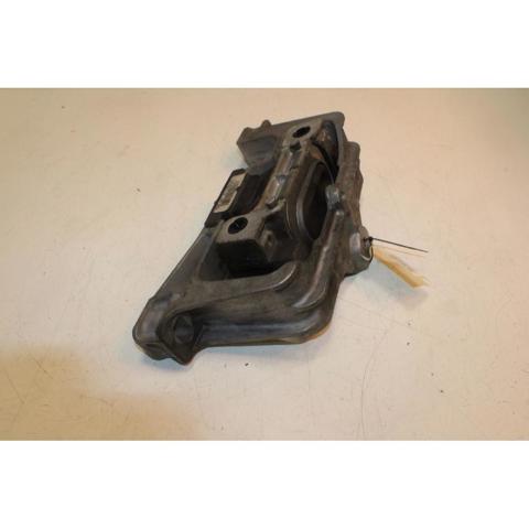 A2462402517 MERCEDES Soporte de motor derecho  en stock Gandía