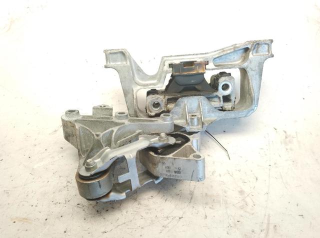 A2462402517 MERCEDES Soporte de motor derecho  disponible Alicante