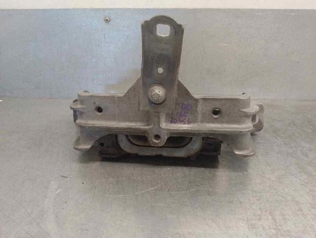 MERCEDES A2462402617 Soporte de motor derecho  comprar en Murcia