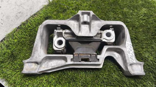 MERCEDES A2462402617 Soporte de motor derecho  disponible Lugo