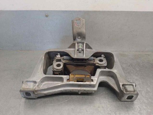 MERCEDES A2462402617 Soporte de motor derecho comprar Tarragona