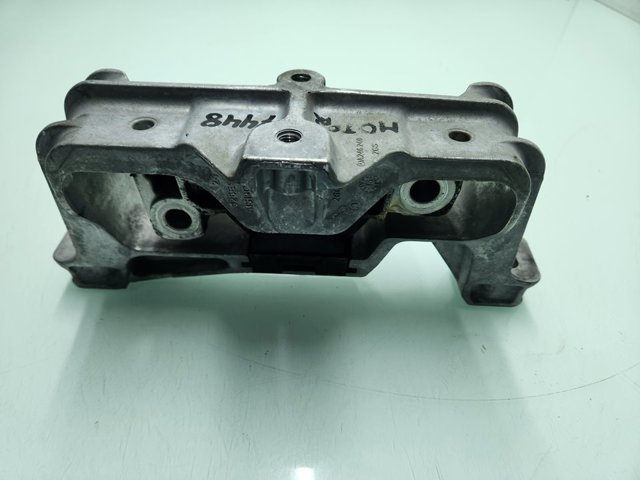 MERCEDES A2462402617 Soporte de motor derecho  comprar en Albacete
