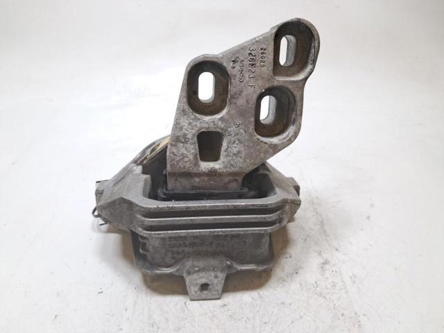 A2462402617 MERCEDES Soporte de motor derecho comprar Bilbao