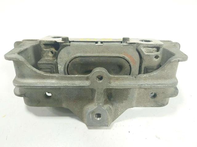 MERCEDES A2462402617 Soporte de motor derecho comprar Tarragona