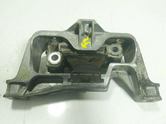 MERCEDES A2462402617 Soporte de motor derecho  comprar en Albacete