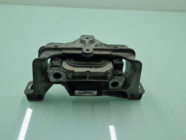 A2462402617 Soporte de motor derecho  comprar en Pontevedra