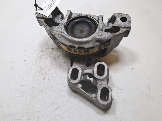 MERCEDES A2462402617 Soporte de motor derecho  en stock Terrassa
