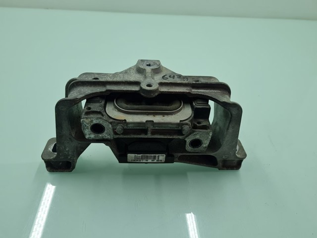 A2462402617 Soporte de motor derecho comprar Sevilla