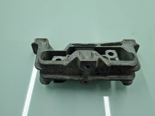 A2462402617 MERCEDES Soporte de motor derecho comprar Bilbao