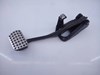 Pedal de freno A2462900019 MERCEDES