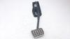 Pedal de freno A2462900019 MERCEDES