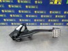 Pedal de freno A2462900019 MERCEDES