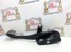 Pedal de freno A2462900019 MERCEDES