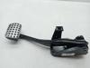 Pedal de freno A2462900501 MERCEDES