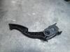 Pedal de acelerador A2463001404 NISSAN