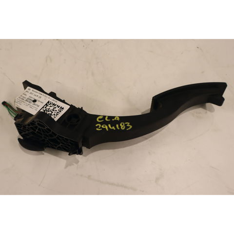 MERCEDES A2463001404 Pedal del acelerador  comprar en Albacete