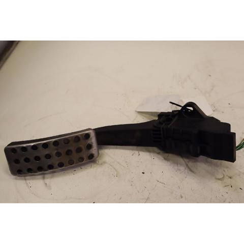 A2463001404 Pedal del acelerador  disponible Málaga