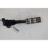 Pedal de acelerador A2463001404 MERCEDES