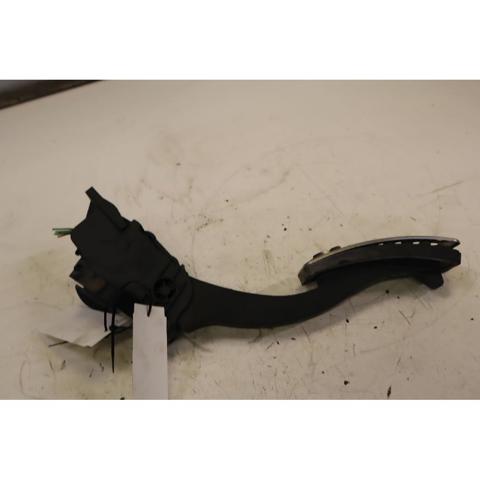 MERCEDES A2463001404 Pedal del acelerador  comprar en Murcia