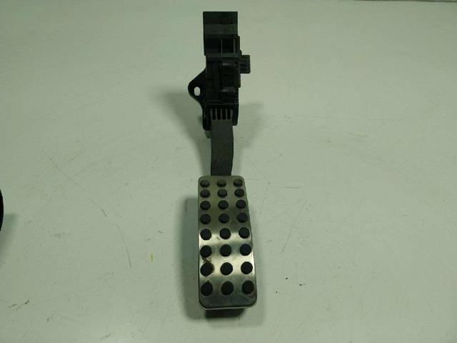 Potenciómetro pedal para Mercedes A  (W176)