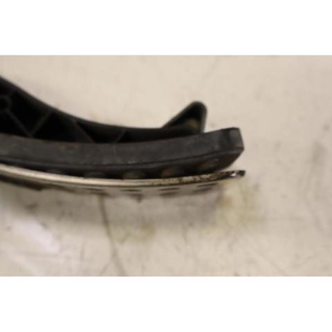 A2463001404 MERCEDES Pedal del acelerador  en stock Gandía