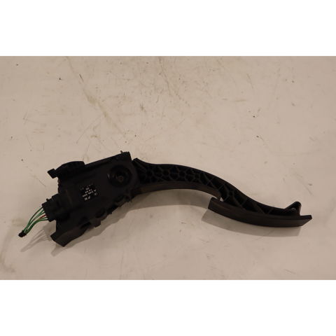 MERCEDES A2463001404 Pedal del acelerador comprar Tarragona