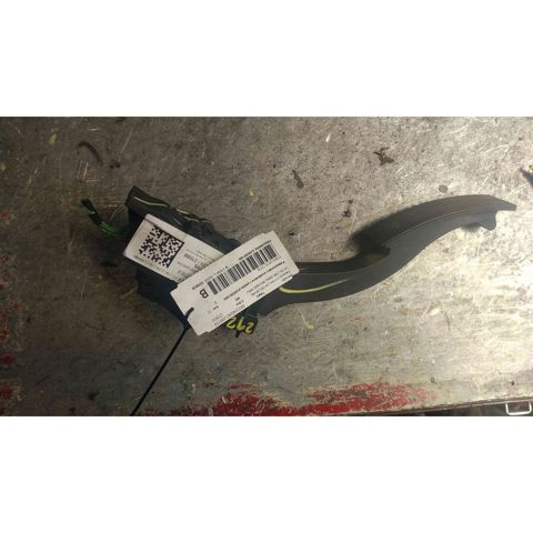 A2463001404 Pedal del acelerador comprar Sevilla