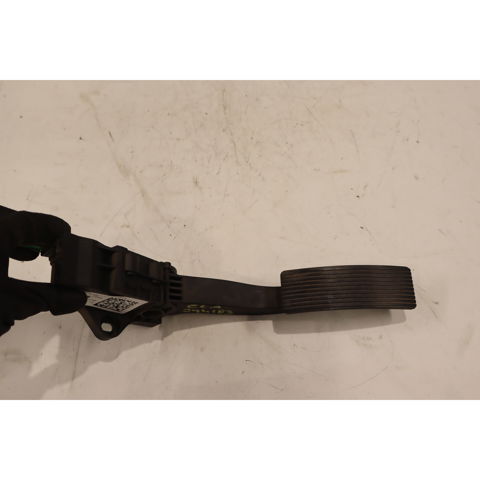 A2463001404 Pedal del acelerador comprar Girona