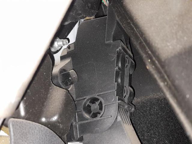 Potenciómetro pedal acelerador Mercedes A  desde 103,09 €