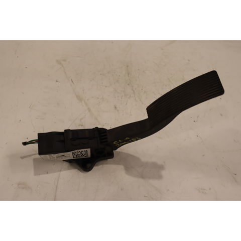 A2463001404 MERCEDES Pedal del acelerador  disponible Ourense