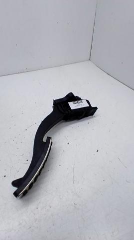 Potenciómetro pedal para Mercedes A  (W176)