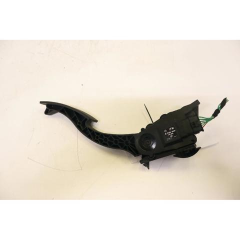 A2463001404 Mercedes