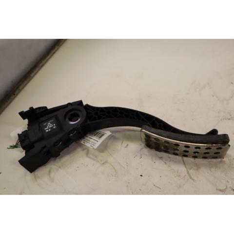 A2463001404 Pedal del acelerador comprar Girona
