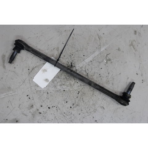 Soporte de la barra estabilizadora delantera Mercedes A  desde 19,96 €