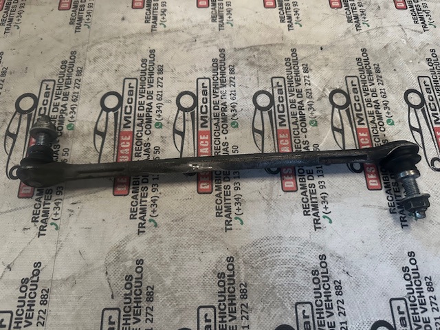 Comprar Soporte de la barra estabilizadora delantera A  W176