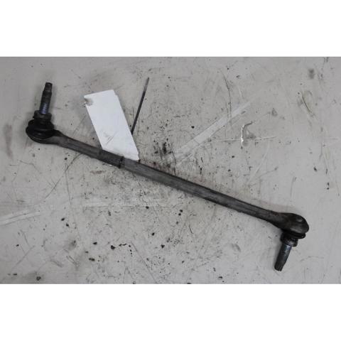 A2463200689 MERCEDES Bieleta estabilizadora delantera comprar Alcalá
