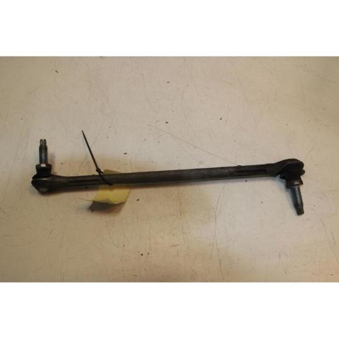 MERCEDES A2463200689 Bieleta estabilizadora delantera  en stock Terrassa