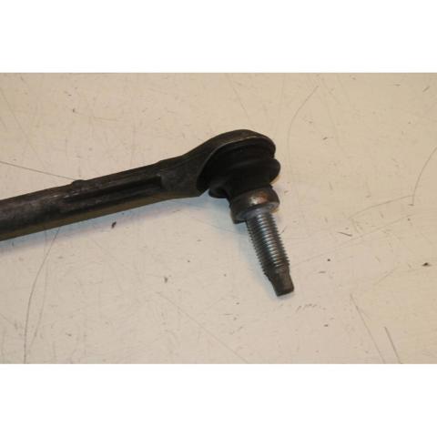 MERCEDES A2463200689 Bieleta estabilizadora delantera comprar Barcelona