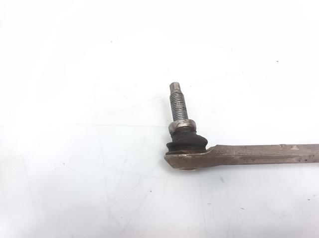 Soporte de la barra estabilizadora delantera A2463200689 MERCEDES