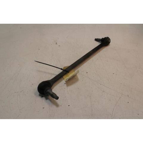MERCEDES A2463200689 Bieleta estabilizadora delantera comprar Pamplona