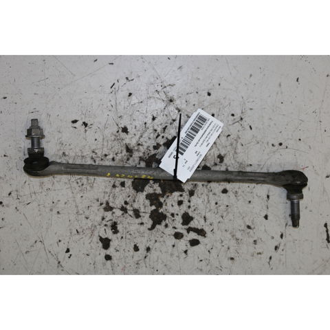 Soporte de la barra estabilizadora delantera Mercedes A  hatchback comprar en España
