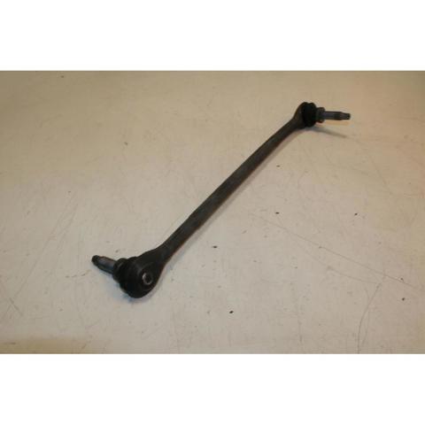 A2463200689 Bieleta estabilizadora delantera  comprar en Reus
